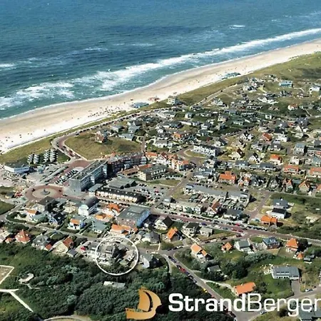 Penzion Lowlands230